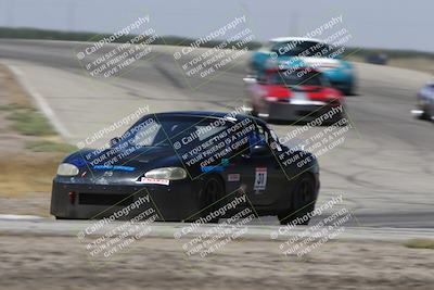 media/Jun-21-2025-Nasa (Sat) [[56b2c04f0e]]/Race Group B/Race/